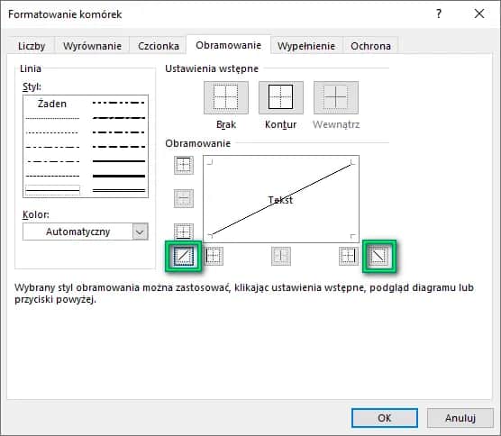 Jak dodać komórkę w Excelu i uniknąć problemów z danymi