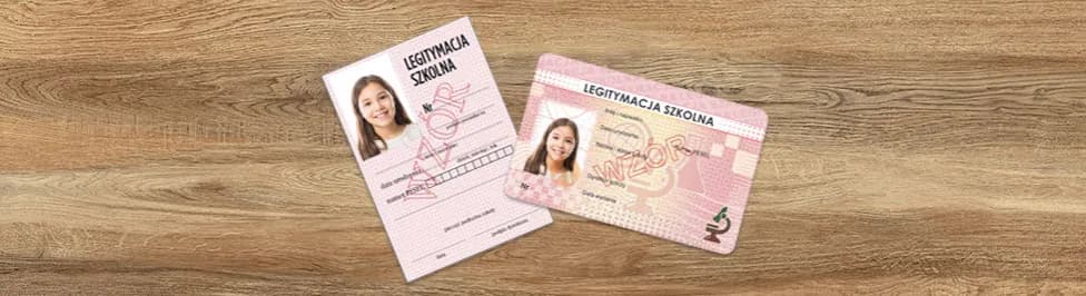 Jak wygląda legitymacja szkolna? Nowy format i cechy w 2025