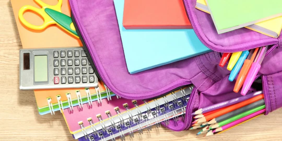 Do kiedy wniosek o wyprawkę szkolną? Nie przegap terminu!