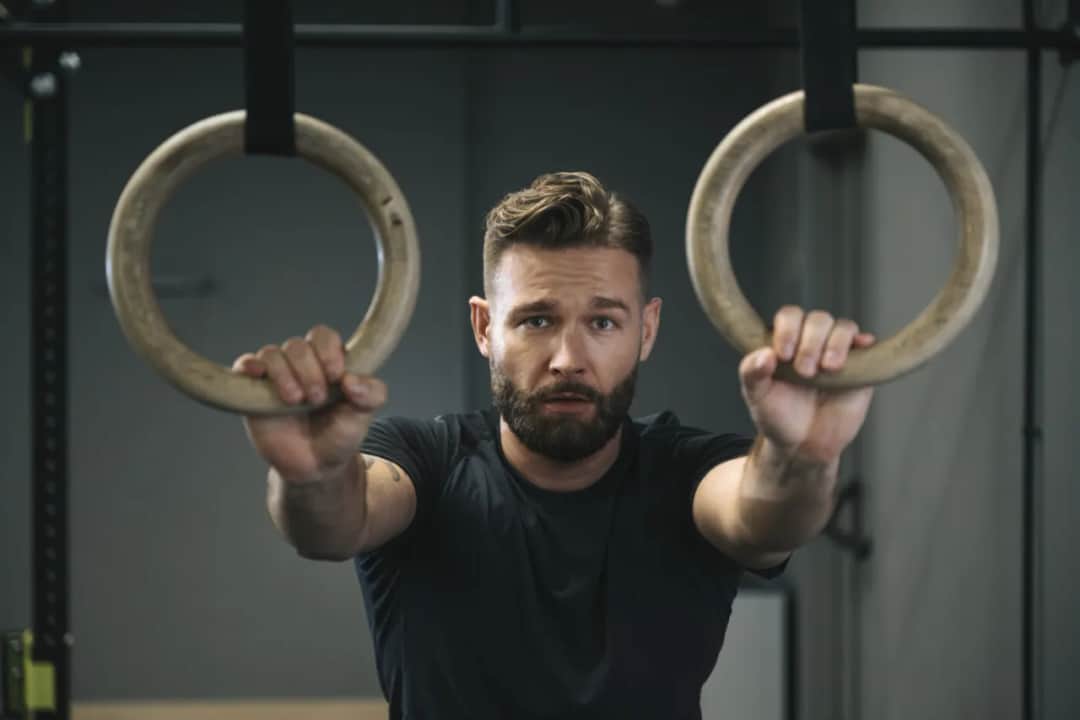 Zajęcia z kalisteniki w Toruniu – znajdź idealny trening dla siebie