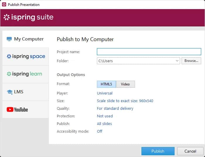 Jakie formaty filmów do PowerPointa zapewnią bezproblemowe działanie?
