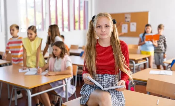 Jak napisać uzasadnienie wniosku o wydłużenie etapu edukacyjnego skutecznie