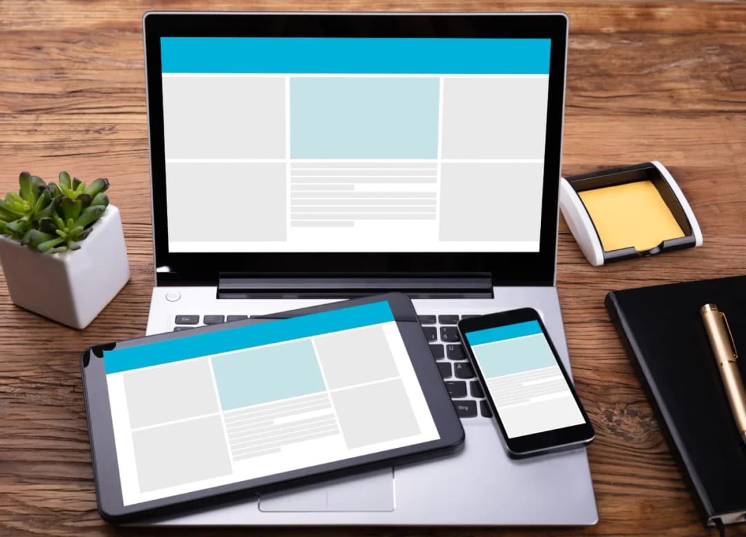 Zajęcia rewalidacyjne z języka polskiego - Klucz do lepszego rozwoju