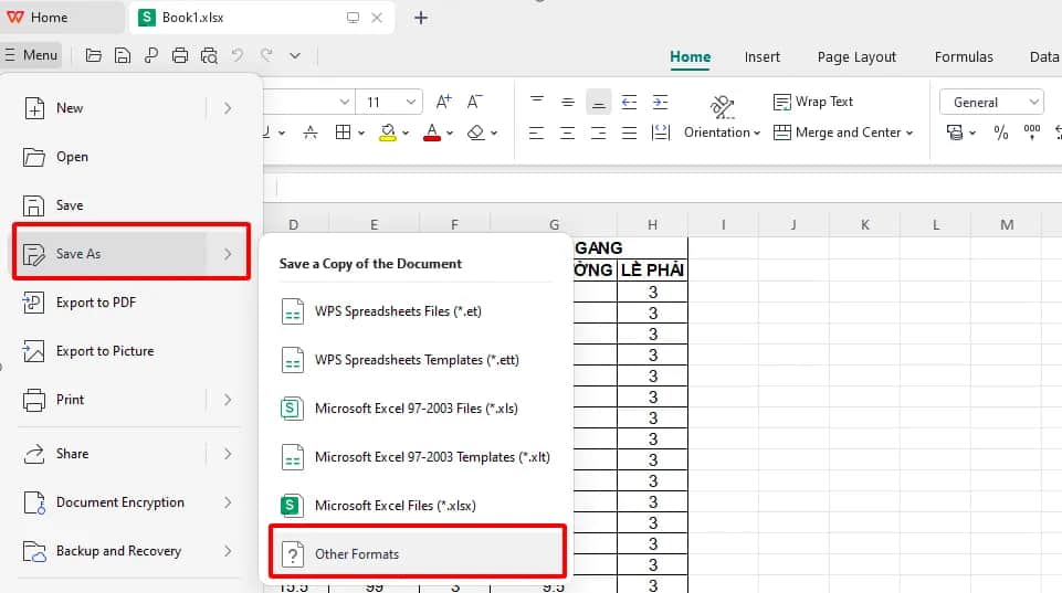 Jak zmienić Excel na PDF: 5 prostych metod konwersji plików