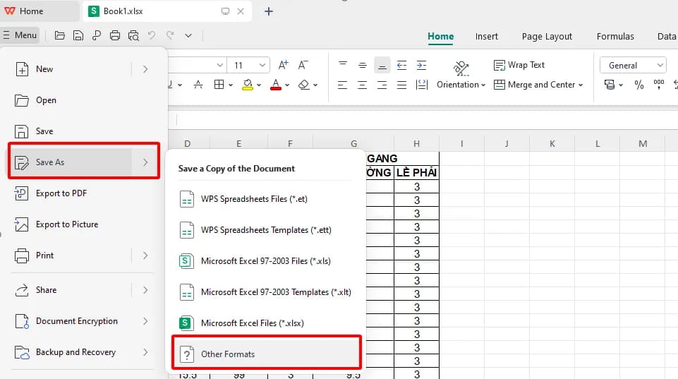 Jak zmienić Excel na PDF: 5 prostych metod konwersji plików