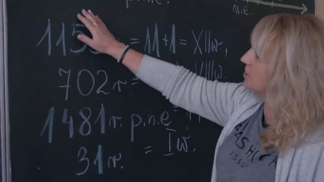 Który to wiek sprawdzian - skuteczne pytania i materiały do nauki