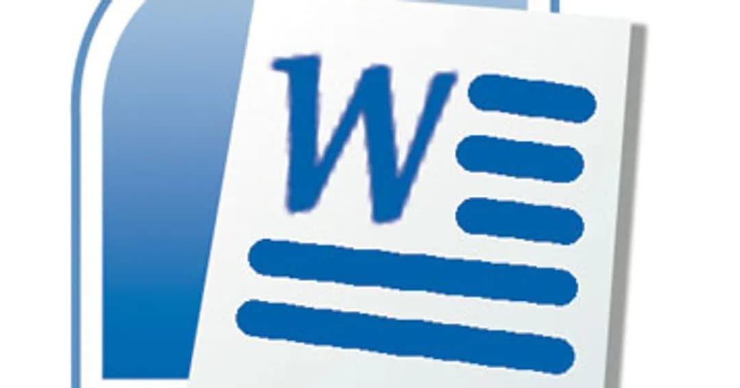Jak zrobic spis ilustracji w Word i uniknąć problemów z formatowaniem