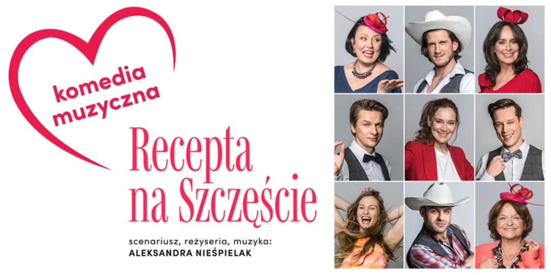 Recepta na szczęśliwe życie w tekstach kultury Kochanowskiego