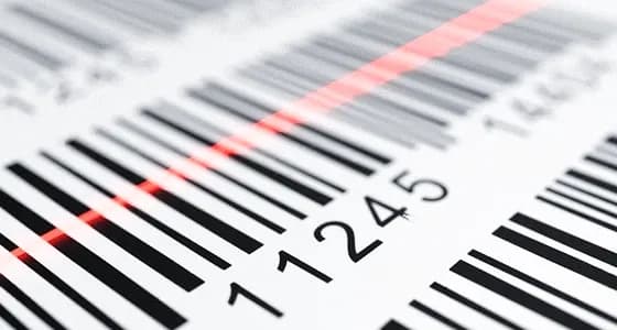 Jak zrobić kod kreskowy w Wordzie - Proste metody, które działają