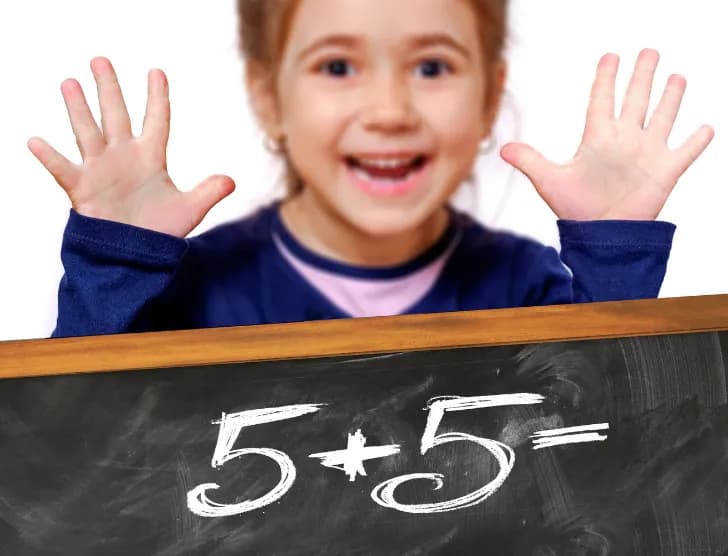 Ubezpieczenie szkolne: do kiedy obowiązuje? Ważne terminy