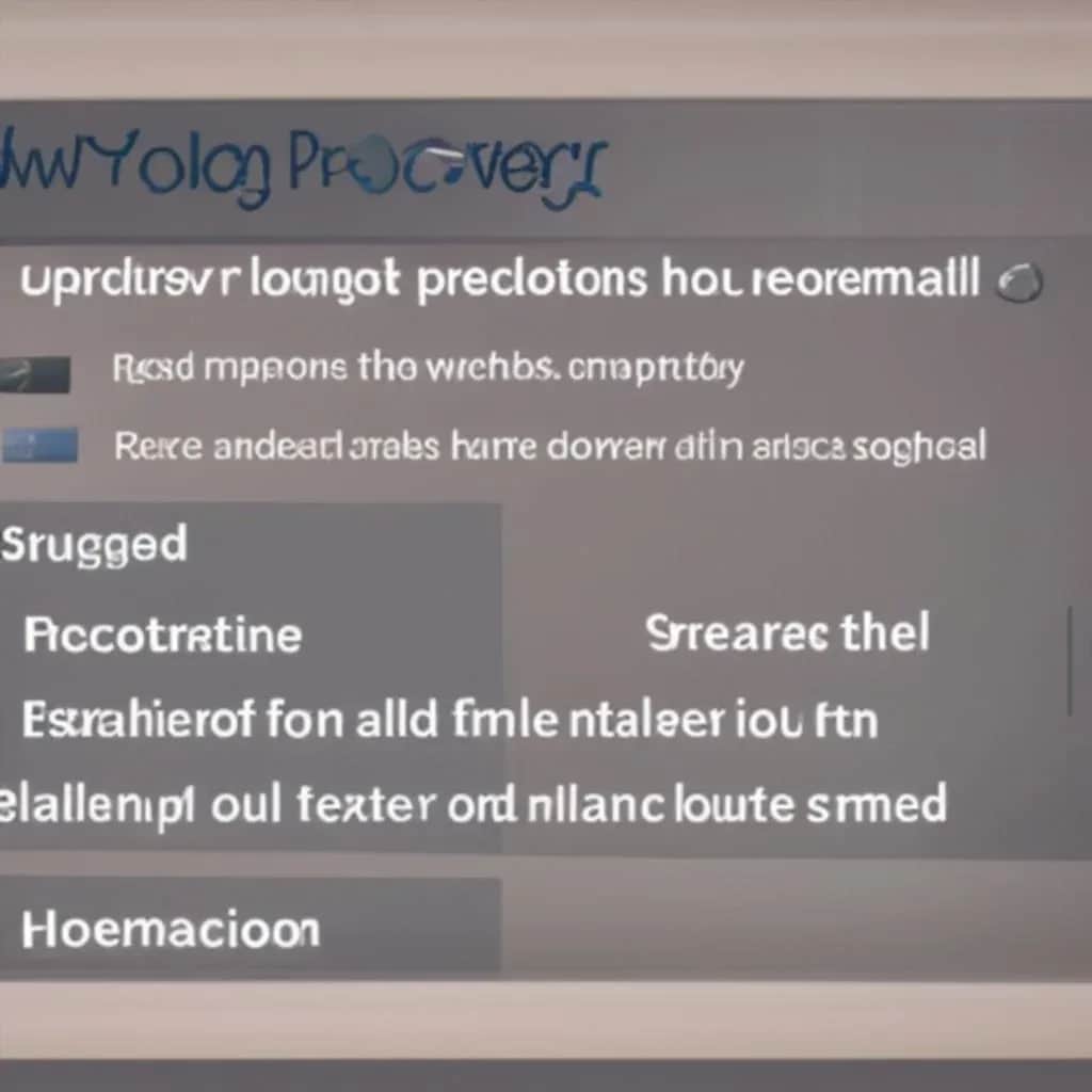 Jak zakończyć prezentację PowerPoint? 5 skutecznych technik