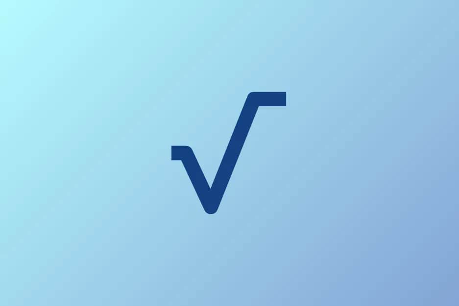 Jak obliczyć pierwiastek w Excelu i uniknąć najczęstszych błędów