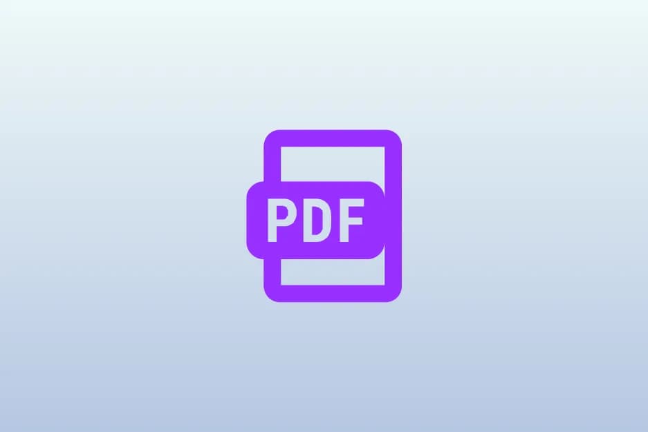 Jak z Excela zrobić PDF - proste metody, które zaoszczędzą czas