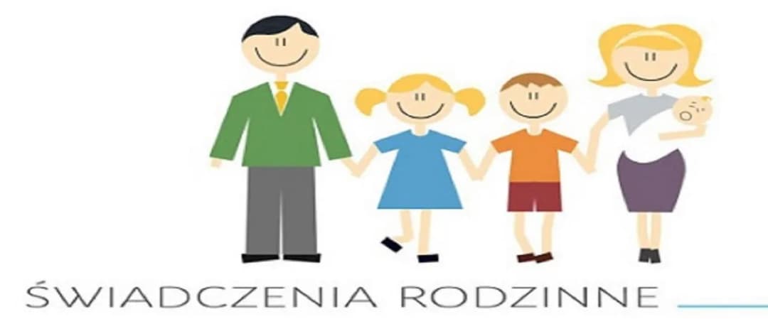 Czy zasiłek rodzinny wlicza się do dochodu na stypendium szkolne?