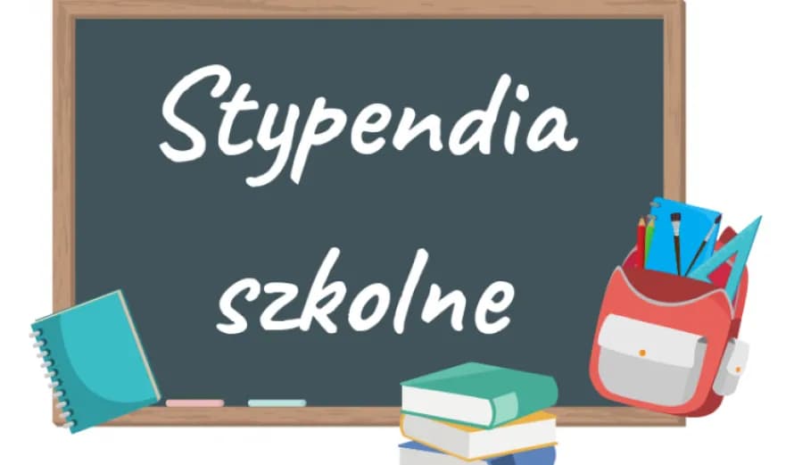 Do kiedy składać wnioski o stypendium szkolne? Ważne terminy