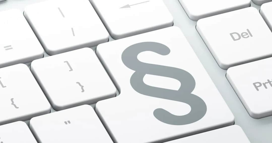 Jak zrobić paragraf w Wordzie: 5 prostych metod krok po kroku