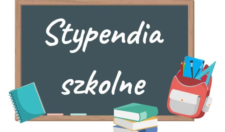 Do kiedy faktury na stypendium szkolne - uniknij utraty wsparcia