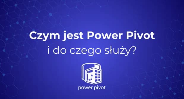 Czym jest tabela przestawna w Excelu i jak ułatwia analizę danych