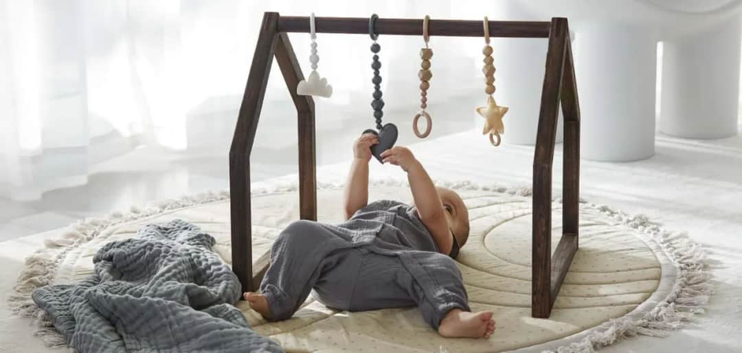 Kiedy mata edukacyjna? Idealny wiek i bezpieczne użytkowanie