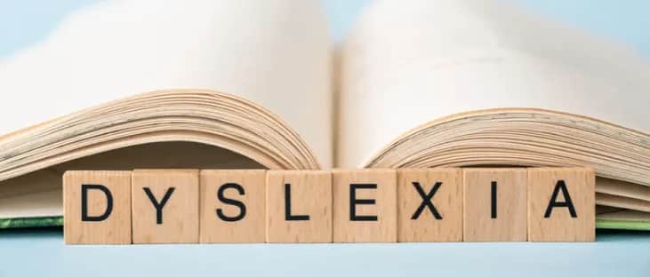 Zajęcia dla dzieci z dysleksją – skuteczne metody wsparcia edukacyjnego