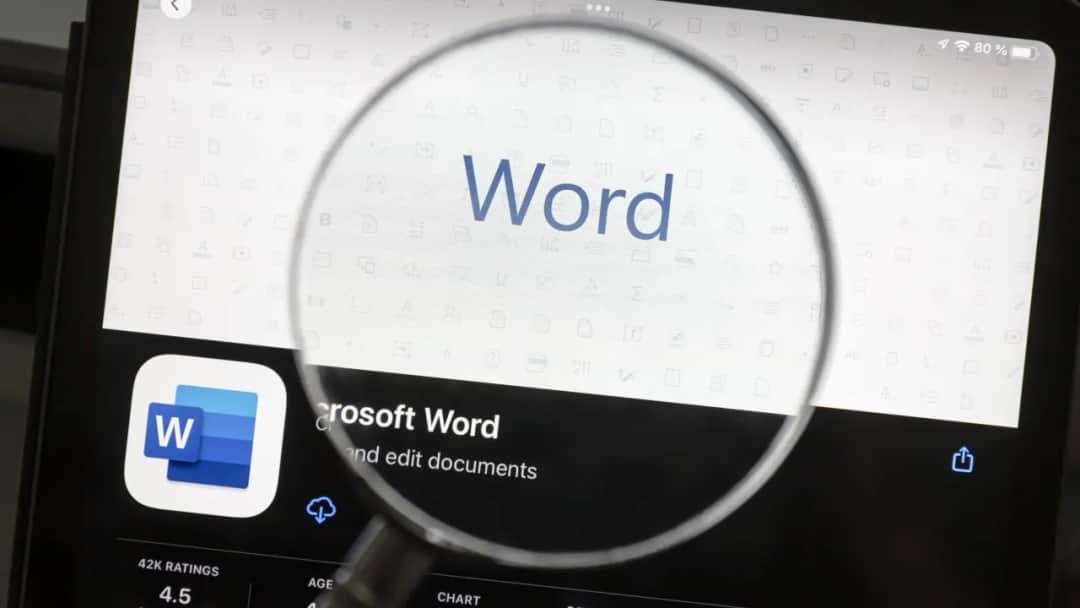 Jak usunąć tabele w Wordzie: 3 skuteczne metody + ostrzeżenia