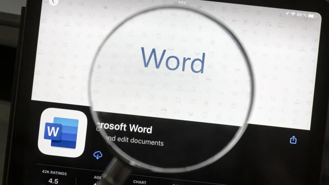 Jak usunąć tabele w Wordzie: 3 skuteczne metody + ostrzeżenia