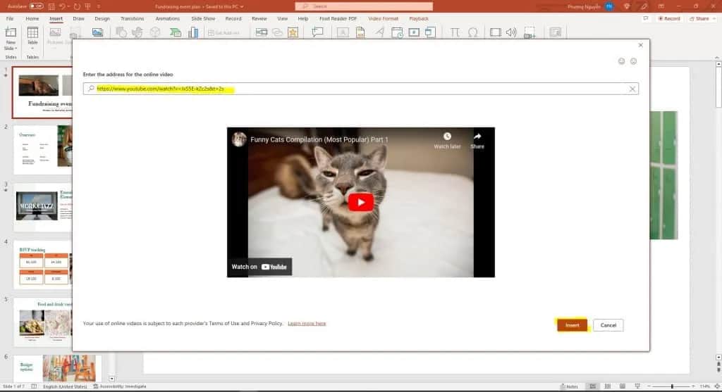 Jak obrócić film w PowerPoint – proste kroki, które musisz znać