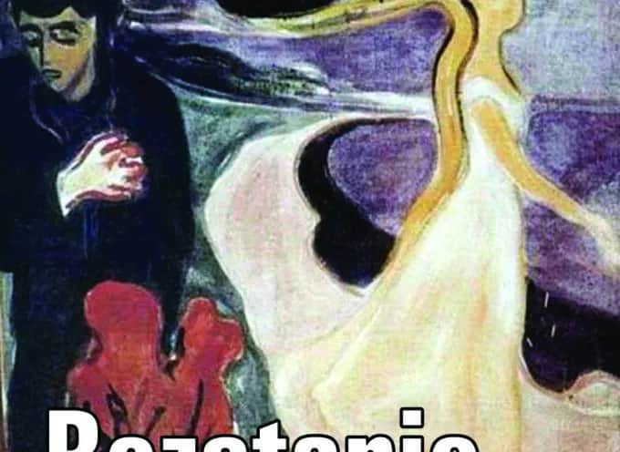 Motyw rozstania w tekstach kultury: emocje, straty i refleksje
