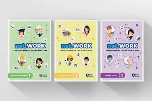 Jak to działa gra edukacyjna i jakie przynosi korzyści w nauce