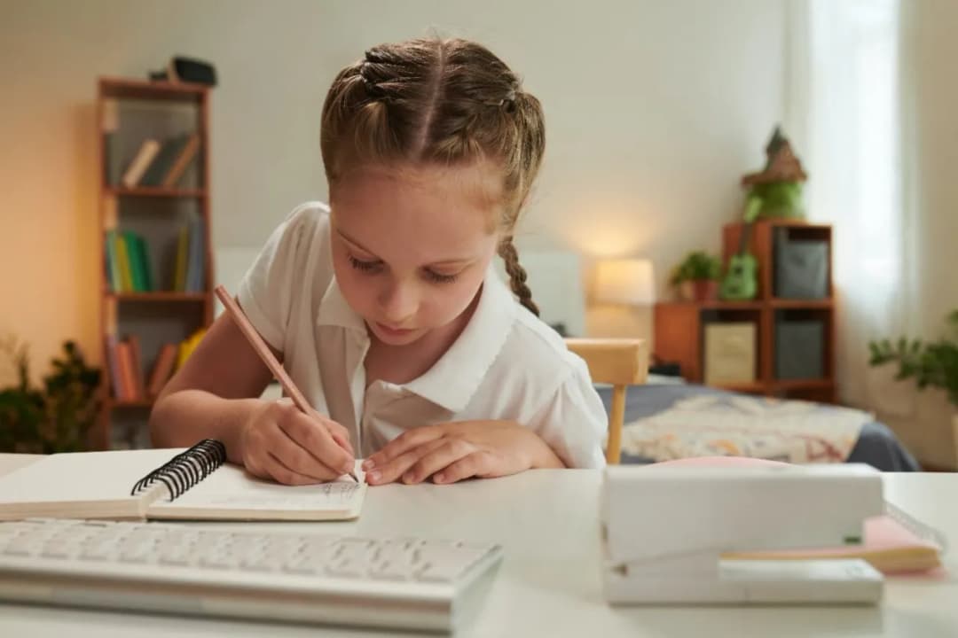 Ile się płaci za szkołę w chmurze? Koszty i opinie rodziców