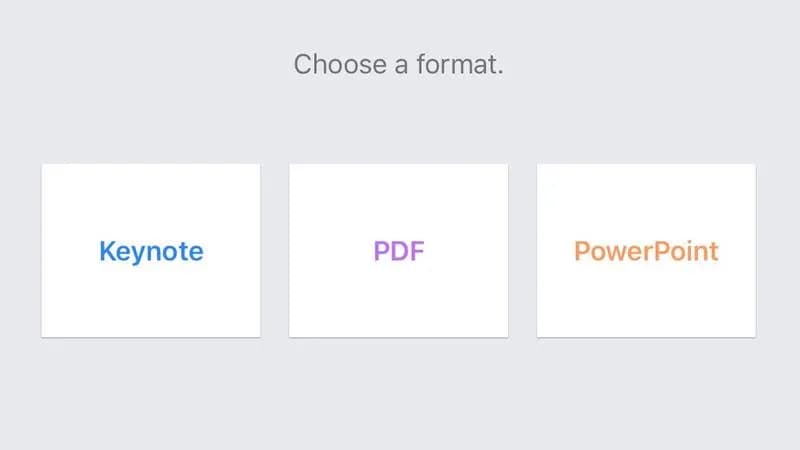 Jak edytować prezentacje PowerPoint bez frustracji i problemów z formatowaniem