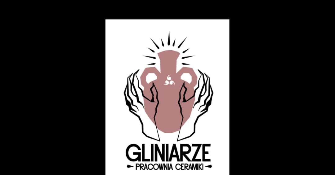 Zajęcia z ceramiki Gdynia - twórz unikalne projekty ceramiczne