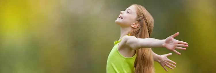 Zajęcia terenowe z przyrody karty pracy – jak stworzyć skuteczne materiały