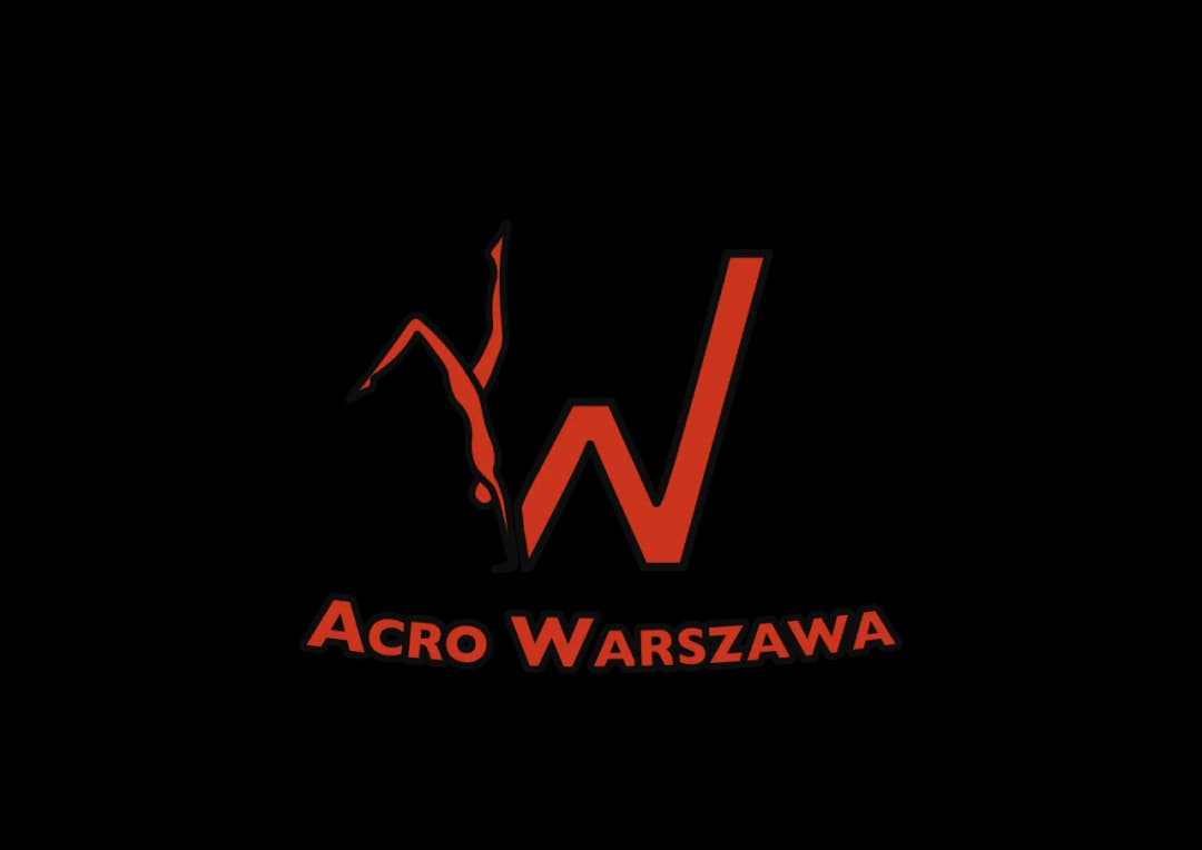 Zajęcia z akrobatyki w Warszawie - wybierz najlepsze dla siebie