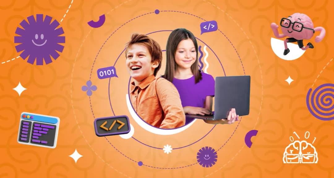Zajęcia z programowania dla młodzieży w Warszawie – najlepsze opcje edukacyjne