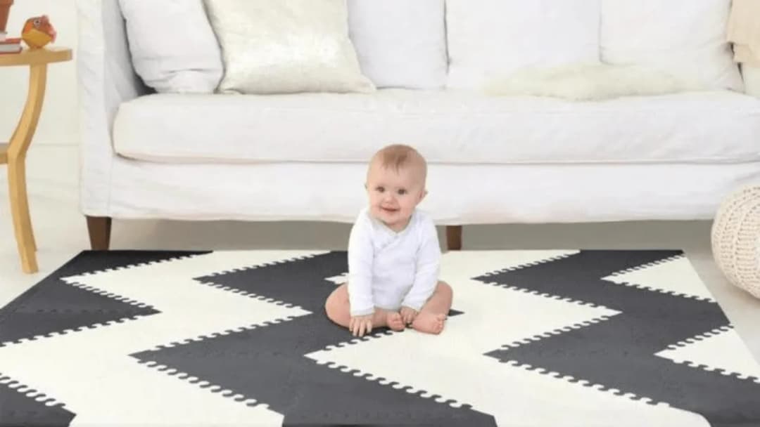 Mata edukacyjna do kiedy? Sprawdź, jak długo jest przydatna dla dziecka