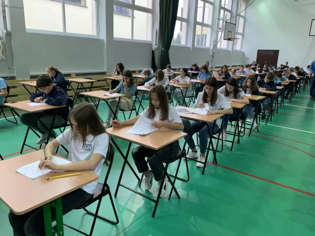 Sprawdzian dyrektorski – co to jest i jak się do niego przygotować