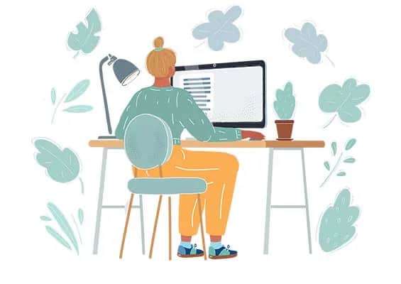 Jak wypełnić dziennik pedagoga szkolnego, aby uniknąć błędów?