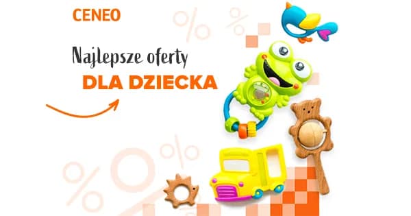 Jakie zabawki edukacyjne dla niemowląt naprawdę wspierają rozwój?