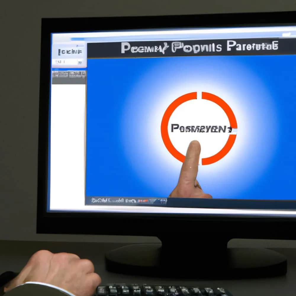 Jak otworzyć Power Pointa: 6 prostych sposobów na start