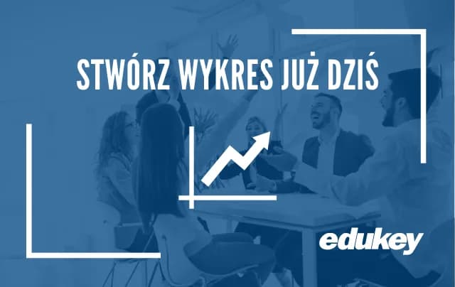 Jak stworzyć wykres w Excelu - proste kroki dla początkujących