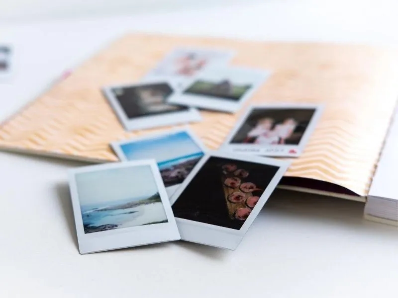 Wspomnienia w tekstach kultury: jak pamięć kształtuje tożsamość