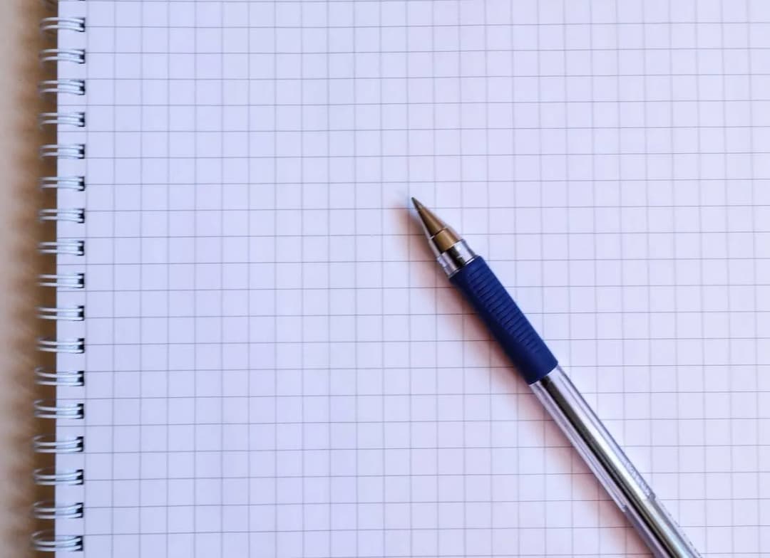 Zajęcia indywidualne z dzieckiem niepełnosprawnym – jak wspierać rozwój?