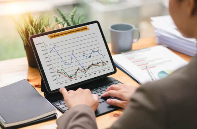 Jak uniknąć podatkowych wpadek, będąc freelancerem w Polsce?