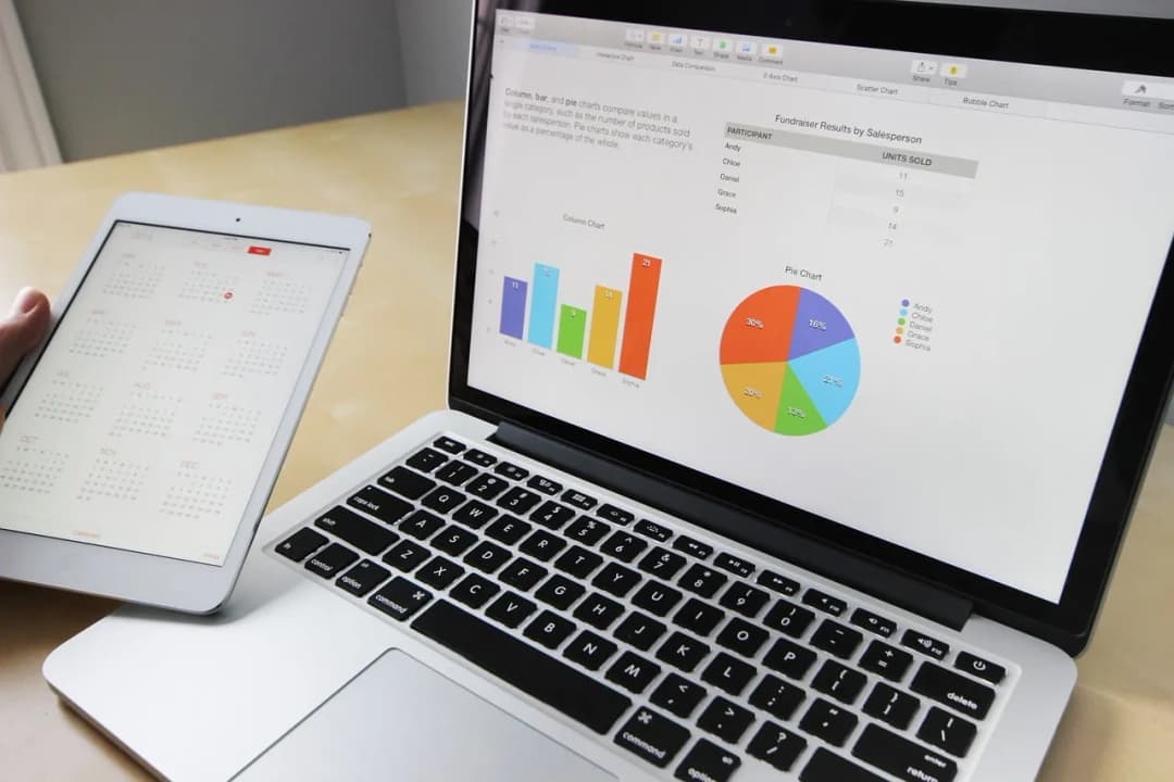 Excel co to znaczy - kluczowe funkcje i zastosowania w praktyce