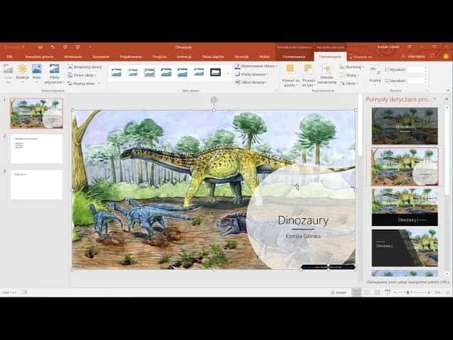 Jak zrobić ulotkę w PowerPoint: 5 prostych kroków dla każdego
