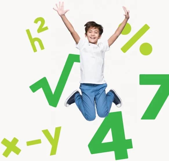 Zajęcia wspomagające z matematyki: Jak zwiększyć szanse na sukces?