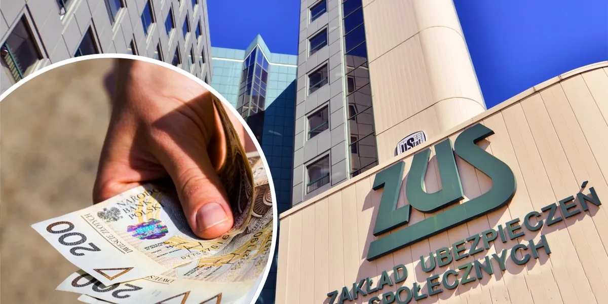 Do kiedy 300 zł na wyprawkę szkolną? Sprawdź termin aplikacji