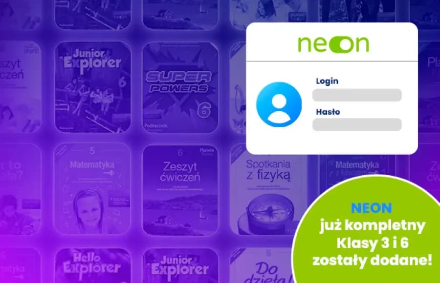 Jak pobrać sprawdzian z dlanauczyciela bez problemów i stresu