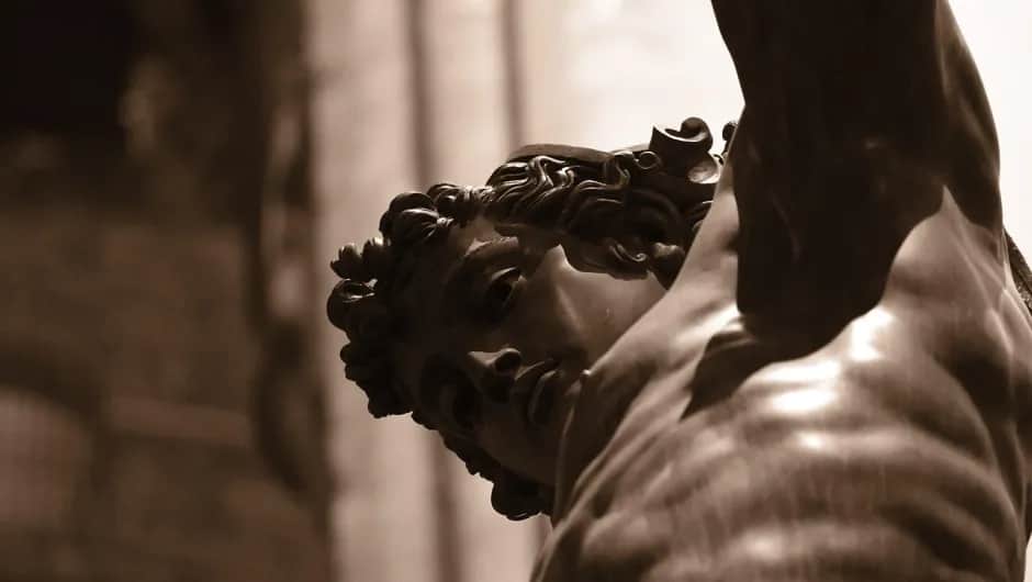 Czas w tekstach kultury: jak przemijanie kształtuje nasze życie